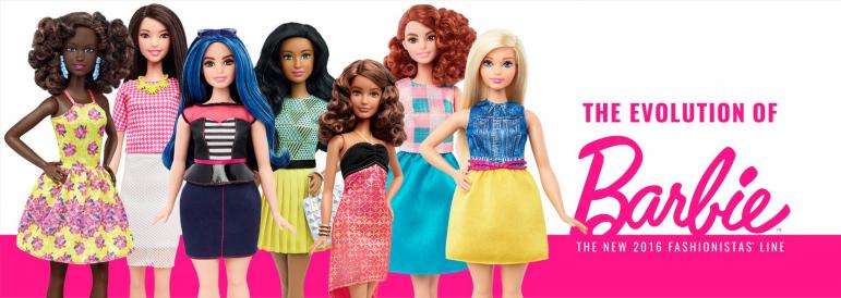 2016-barbie-collection